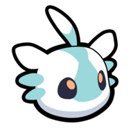 三國(guó)疾風(fēng)小將