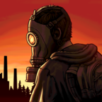 核后之日(Nuclear day)