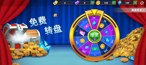 決戰(zhàn)羽毛球