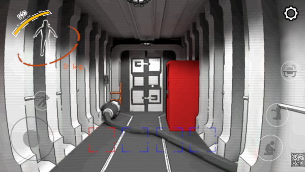 致命公司(Lethal Company)