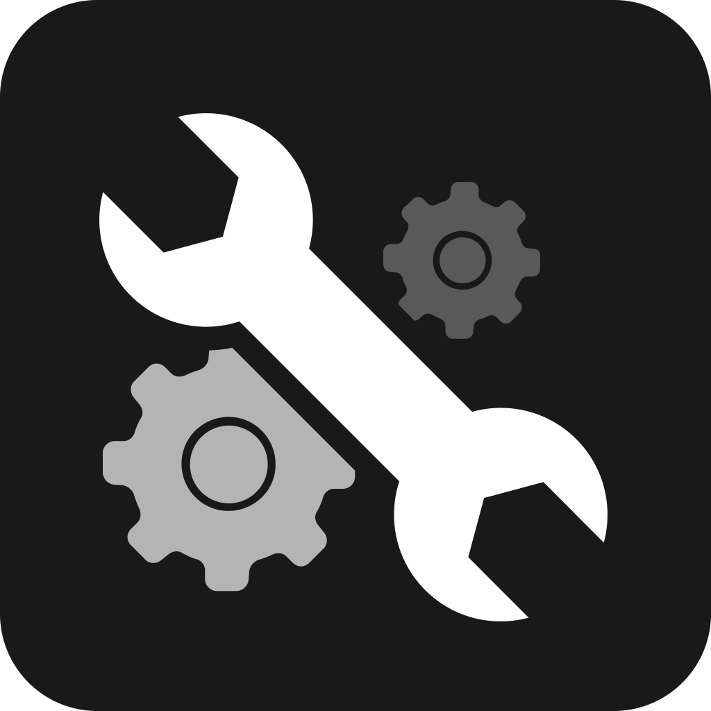 pubgtool畫質(zhì)助手