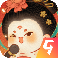 某某朝的女子樂(lè)坊