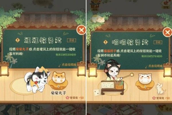 某某朝的女子樂(lè)坊