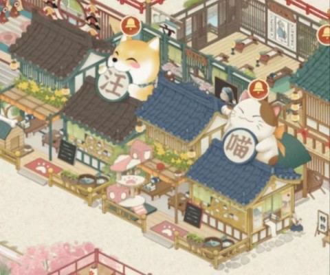 某某朝的女子樂(lè)坊