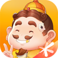 歡樂(lè)斗地主