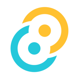 如快（Sofast） V0.7.1電腦版