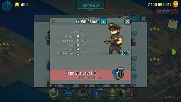 全民僵尸大戰(zhàn)