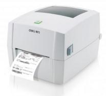 得力dl888t打印機驅動