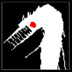 請牢記(Keep In Mind)