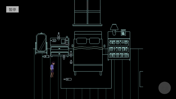 請牢記(Keep In Mind)