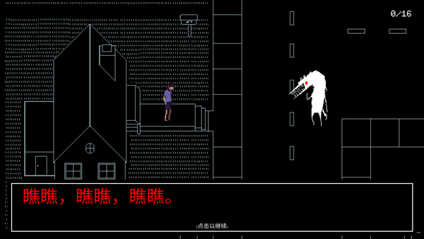 請牢記(Keep In Mind)