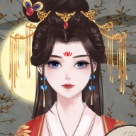 另一個我2皇家公主