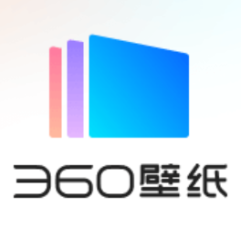 360壁紙