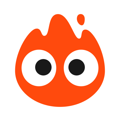 火花Chat app