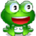 少兒?jiǎn)⒚身斶蛇? height=