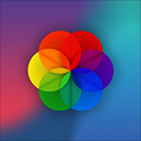 Lively Wallpaper中文版