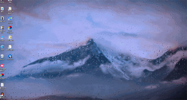 Lively Wallpaper中文版