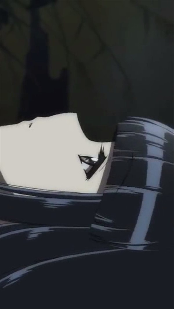 東方幻靈夢(mèng)