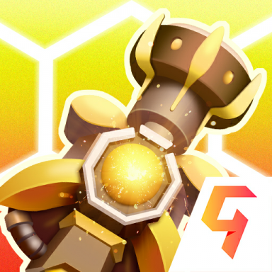 卡卡?；? height=