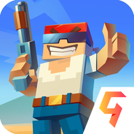 極限挑戰(zhàn)瘋狂特工