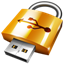 gilisoft usb lock