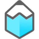 優(yōu)動漫 PAINT個人版