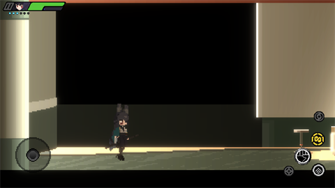 雅的特訓(xùn)修行(Miyabi)