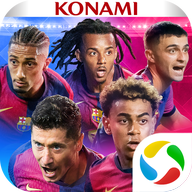 實(shí)況:王者集結(jié)