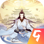 異獸魔天記手游