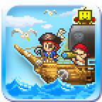 大海賊探險(xiǎn)物語(yǔ)