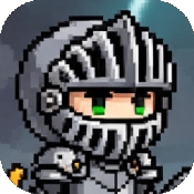 像素冒險(xiǎn)村