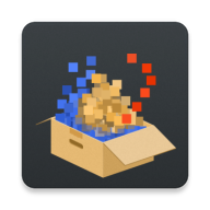 粉末游戲(Powder Game)