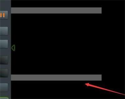 粉末游戲(Powder Game)