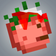 布娃娃游樂場(Ragdoll Playground)