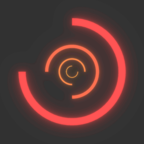 不速之客(Gatecrasher)