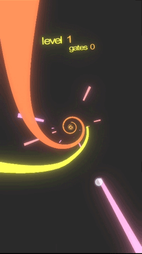 不速之客(Gatecrasher)