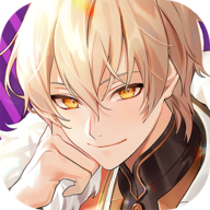 歡迎來(lái)到夢(mèng)樂(lè)園