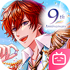 夢王國與沉睡的100王子