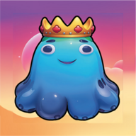 史萊姆王國(guó)(Slimes Kingdom)