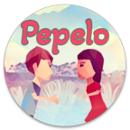 雙人成行(Pepelo)