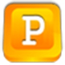 通用收據(jù)打印專家 v5.2.9最新版