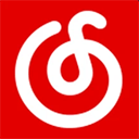 網(wǎng)易云音樂(lè)最新版