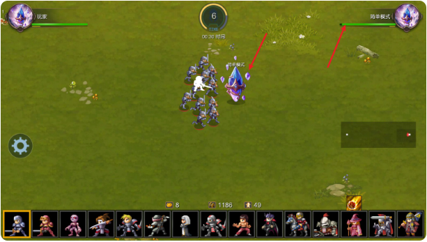 米拉奇戰(zhàn)記