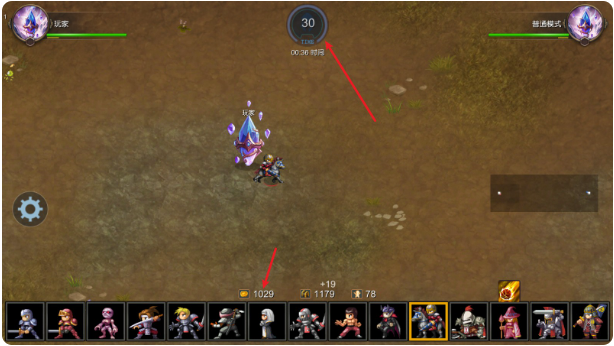 米拉奇戰(zhàn)記