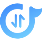 優(yōu)聲音頻轉(zhuǎn)換大師