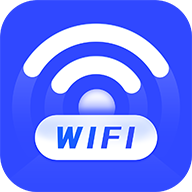 wifi隨手連