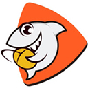 斗魚tv直播伴侶