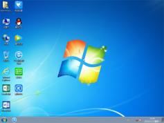 Windows7官方原版鏡像下載 | Win7 64位全補丁旗艦版