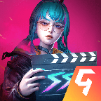 矩陣臨界：失控邊緣