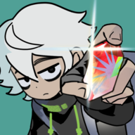 我在末日當(dāng)牛馬